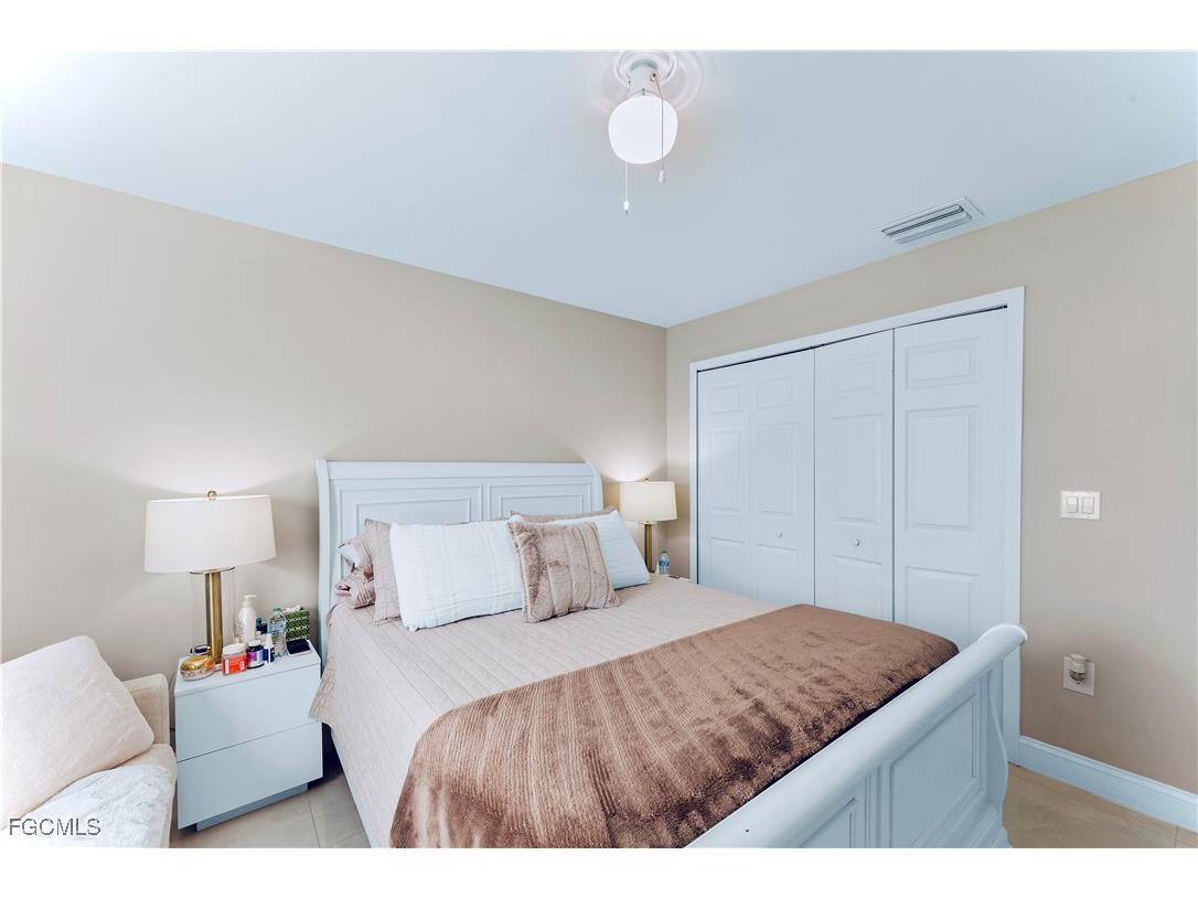 4465/4467 30th Street SW Lehigh Acres FL 33973 2025021411 image15