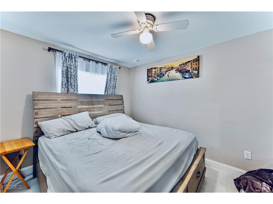 4465/4467 30th Street SW Lehigh Acres FL 33973 2025021411 image16