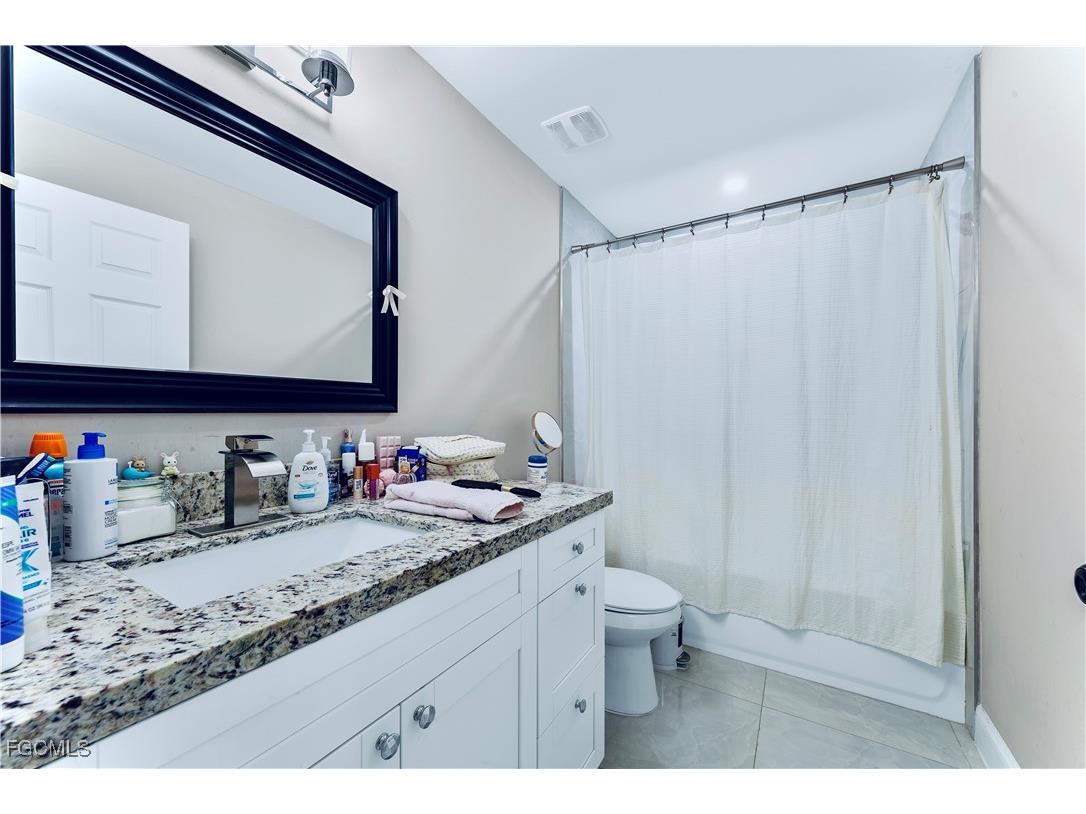 4465/4467 30th Street SW Lehigh Acres FL 33973 2025021411 image17