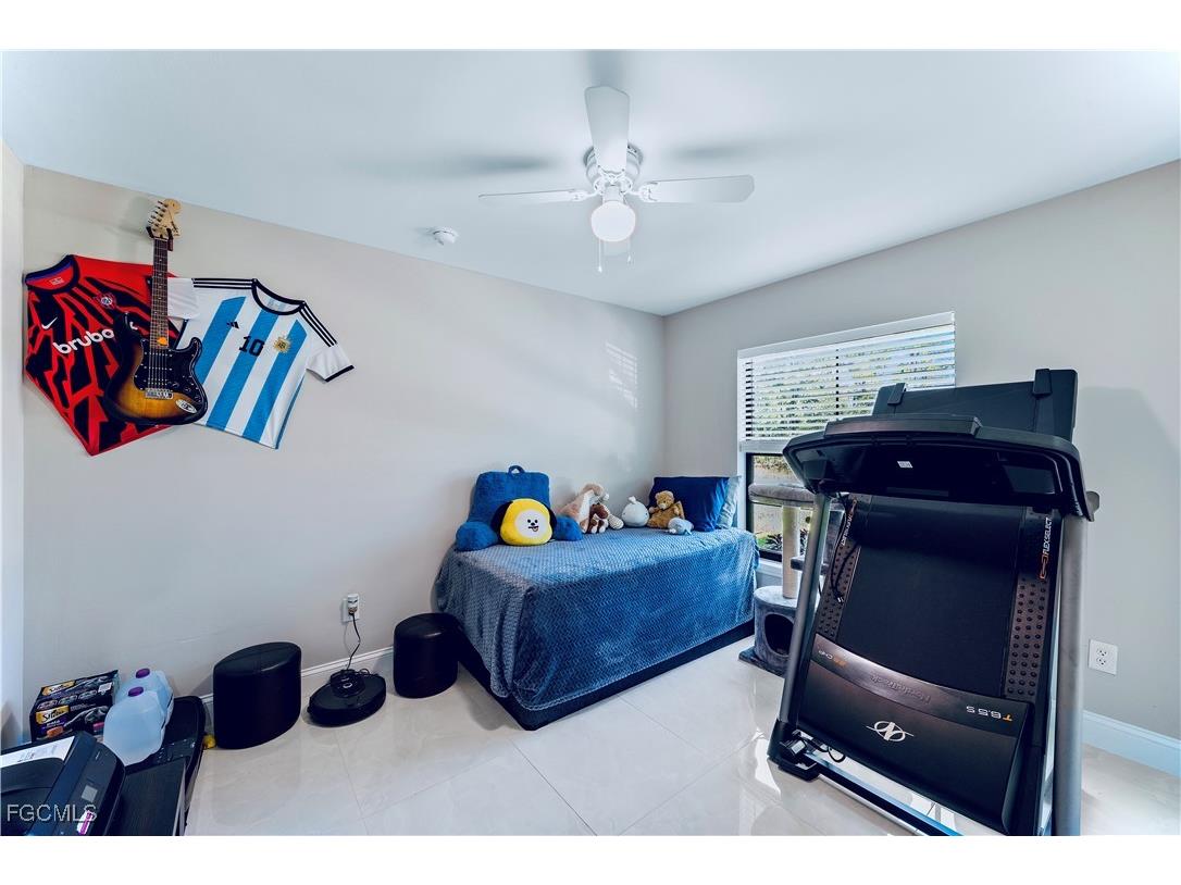 4465/4467 30th Street SW Lehigh Acres FL 33973 2025021411 image18