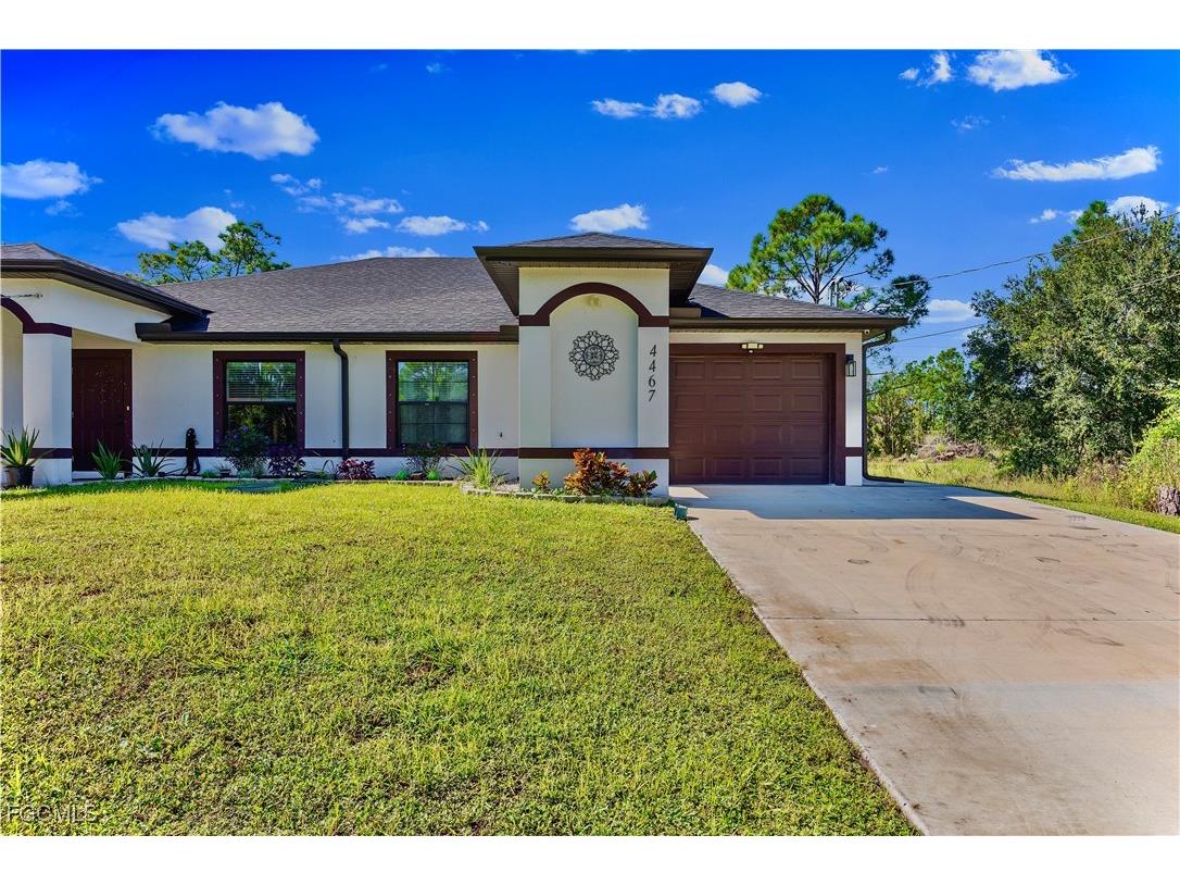 4465/4467 30th Street SW Lehigh Acres FL 33973 2025021411 image2