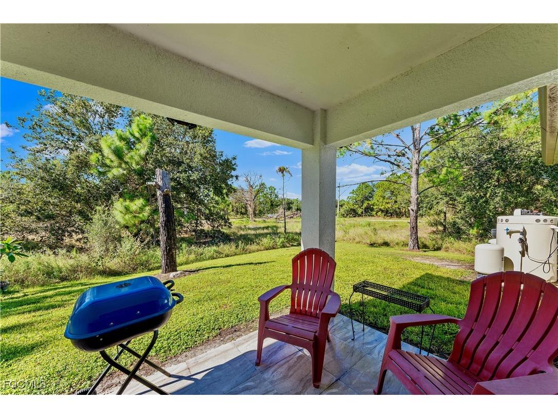 4465/4467 30th Street SW Lehigh Acres FL 33973 2025021411 image20