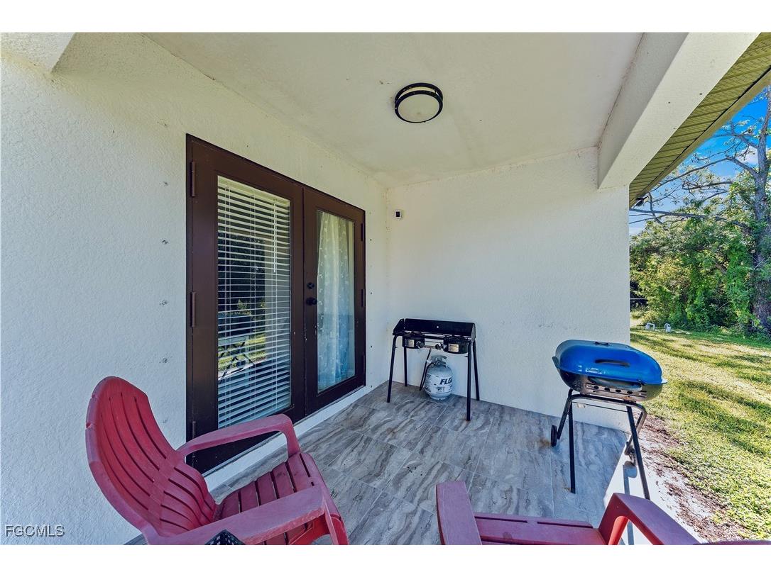 4465/4467 30th Street SW Lehigh Acres FL 33973 2025021411 image21