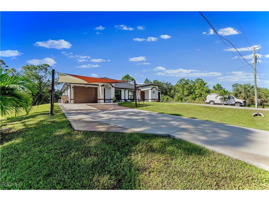 4465/4467 30th Street SW Lehigh Acres FL 33973 2025021411 image22