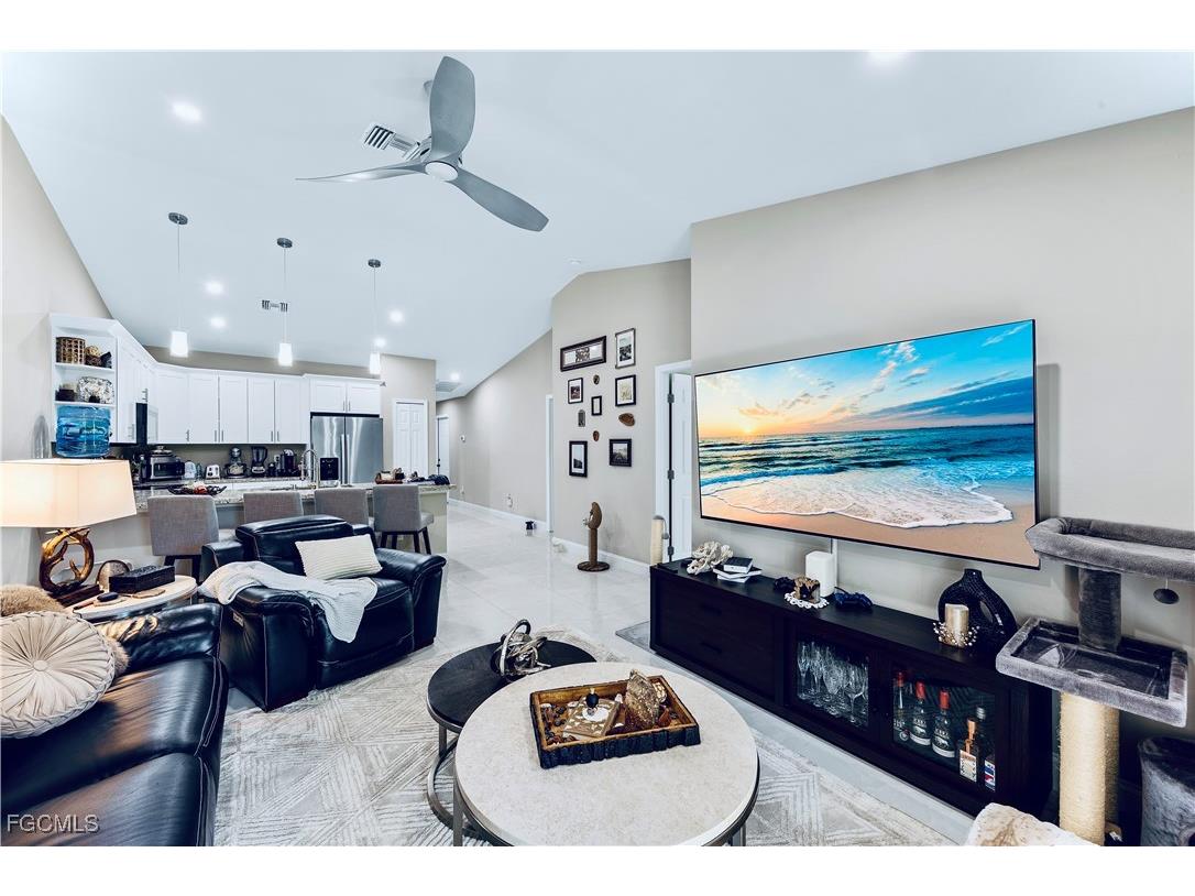 4465/4467 30th Street SW Lehigh Acres FL 33973 2025021411 image23