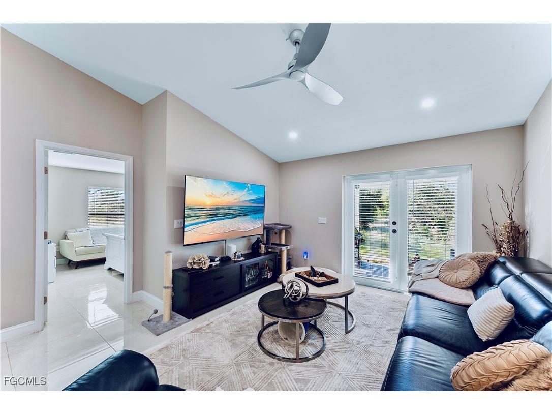 4465/4467 30th Street SW Lehigh Acres FL 33973 2025021411 image24