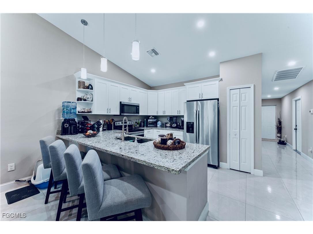 4465/4467 30th Street SW Lehigh Acres FL 33973 2025021411 image25