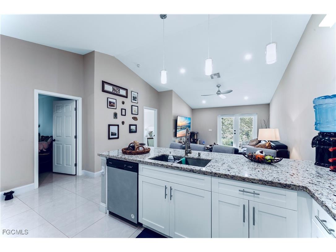 4465/4467 30th Street SW Lehigh Acres FL 33973 2025021411 image26