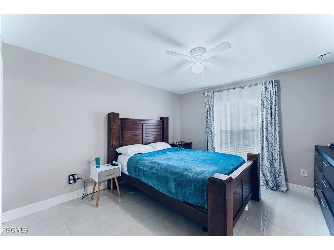 4465/4467 30th Street SW Lehigh Acres FL 33973 2025021411 image27