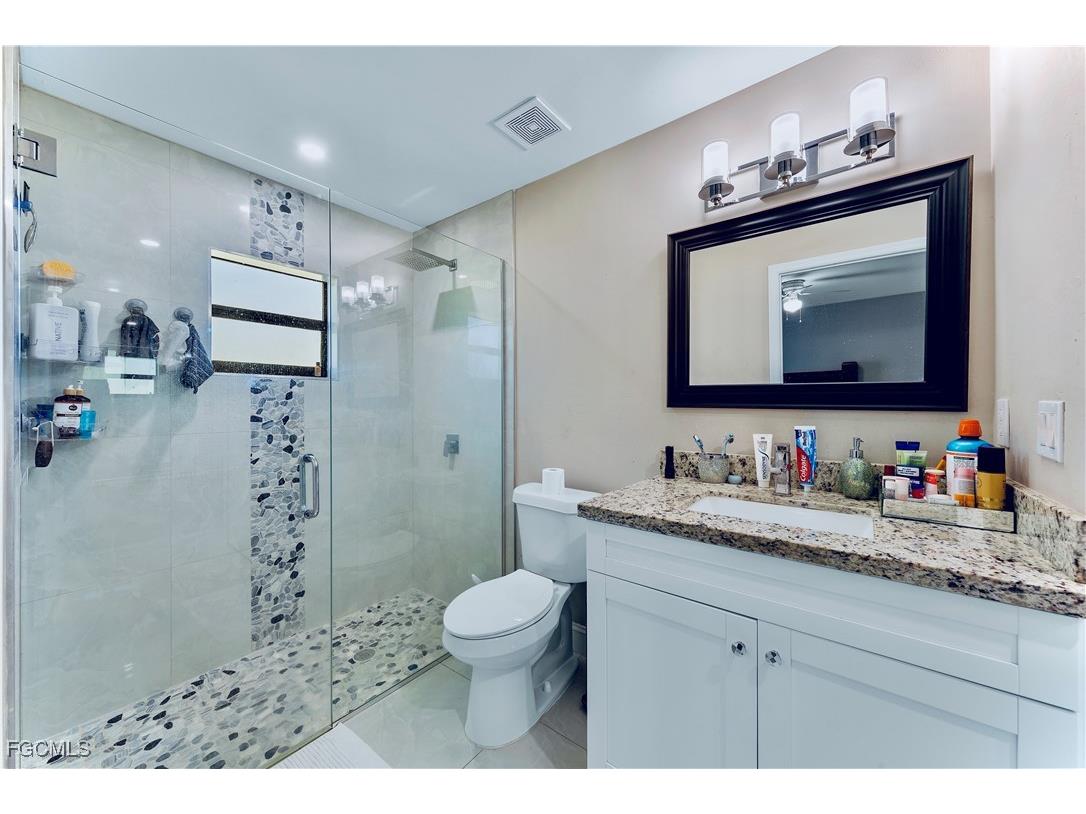 4465/4467 30th Street SW Lehigh Acres FL 33973 2025021411 image28