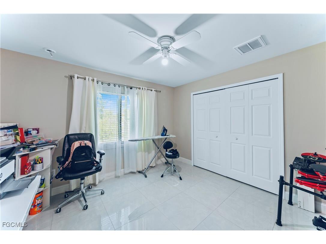 4465/4467 30th Street SW Lehigh Acres FL 33973 2025021411 image29