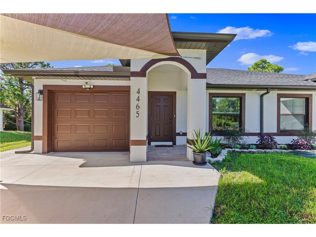 4465/4467 30th Street SW Lehigh Acres FL 33973 2025021411 image3