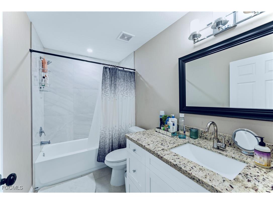 4465/4467 30th Street SW Lehigh Acres FL 33973 2025021411 image30