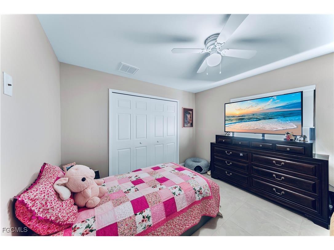 4465/4467 30th Street SW Lehigh Acres FL 33973 2025021411 image31