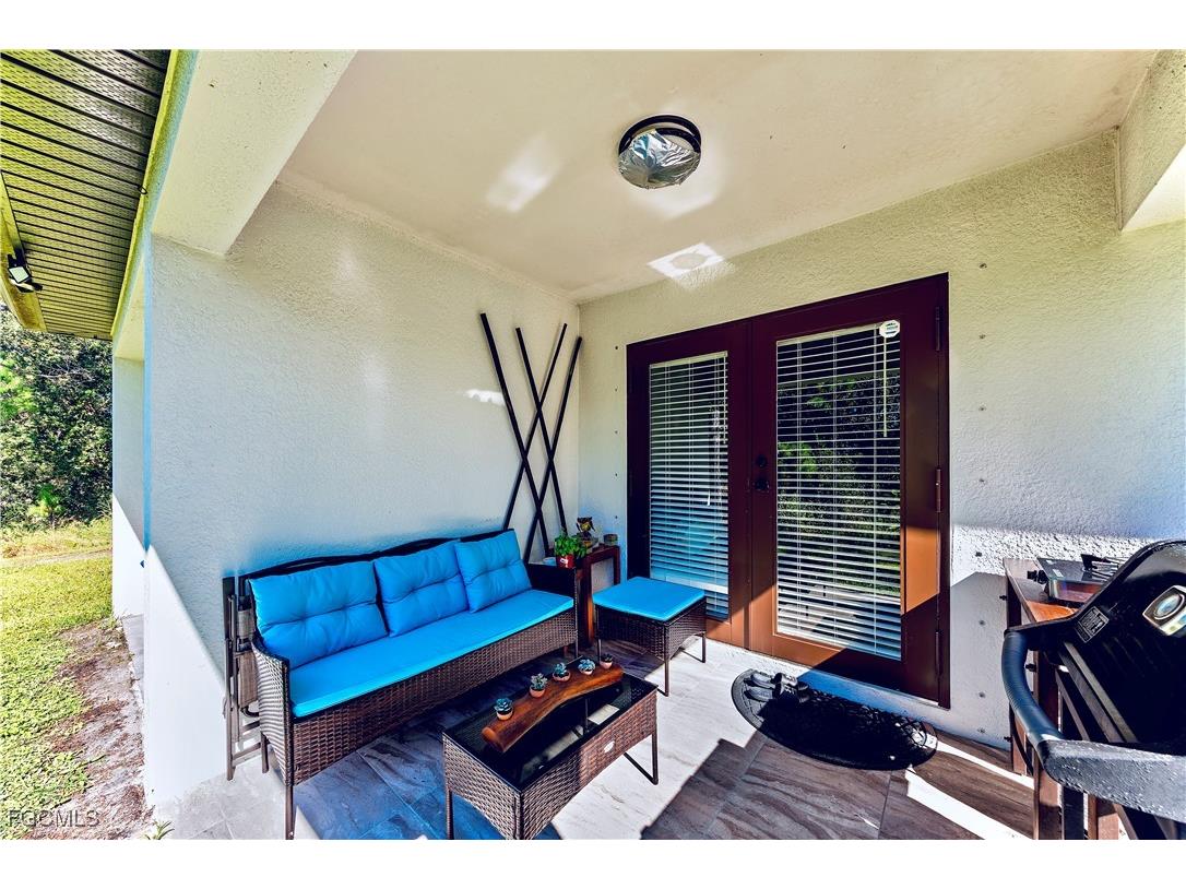 4465/4467 30th Street SW Lehigh Acres FL 33973 2025021411 image32