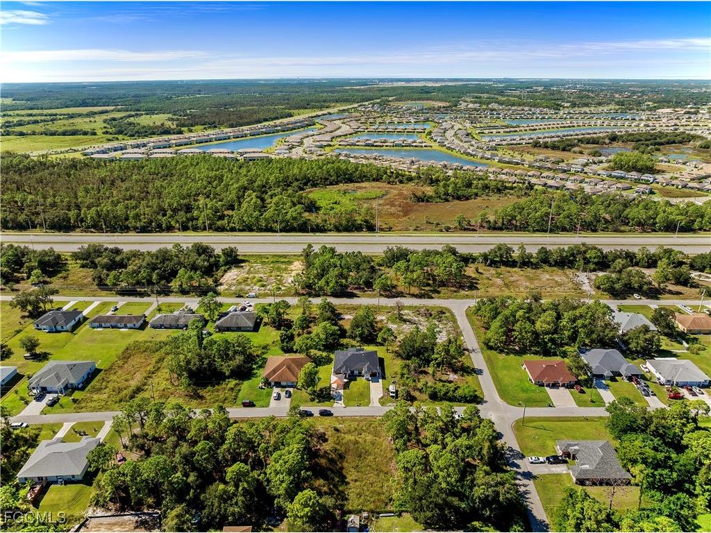 4465/4467 30th Street SW Lehigh Acres FL 33973 2025021411 image33