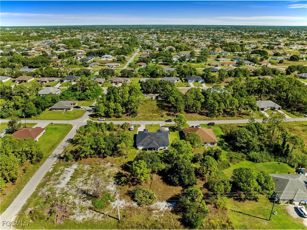 4465/4467 30th Street SW Lehigh Acres FL 33973 2025021411 image34