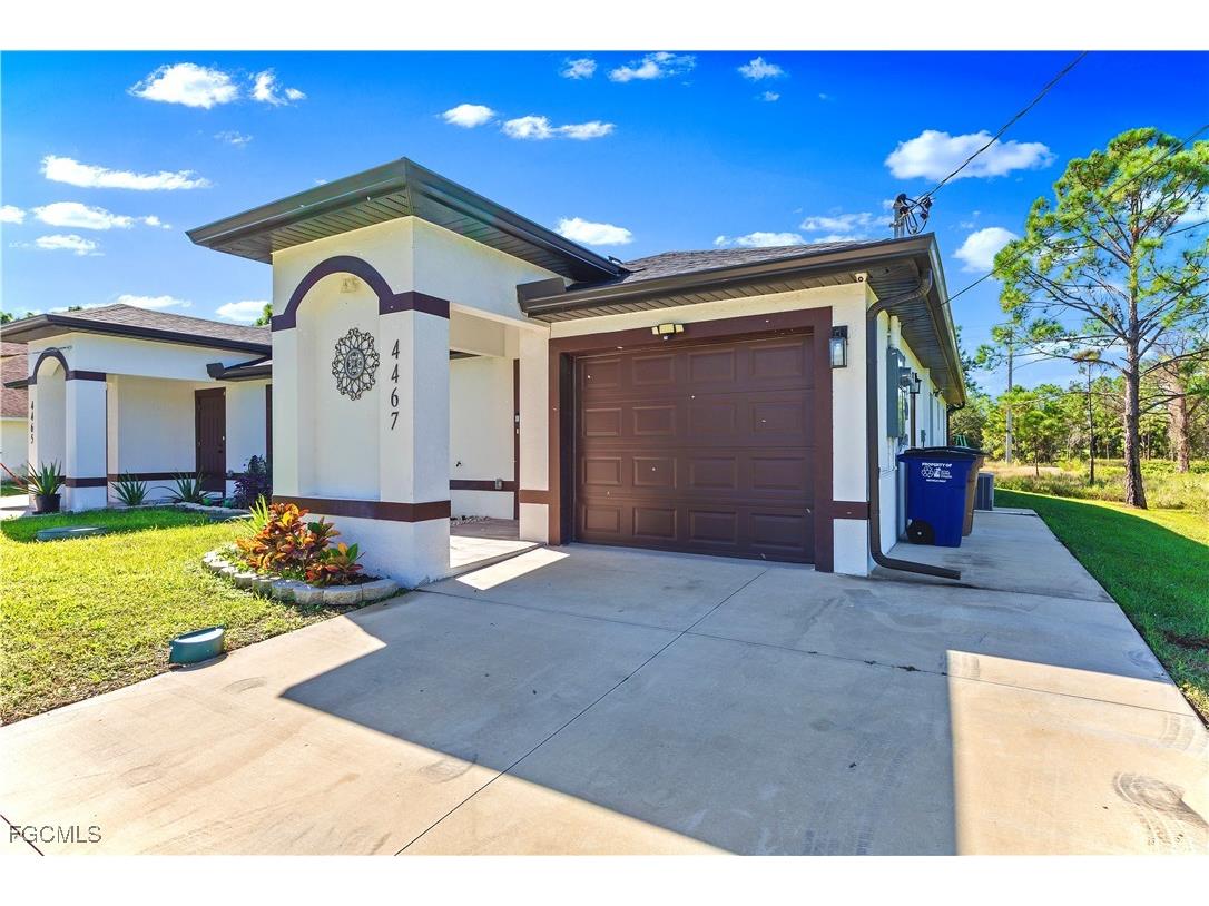 4465/4467 30th Street SW Lehigh Acres FL 33973 2025021411 image5