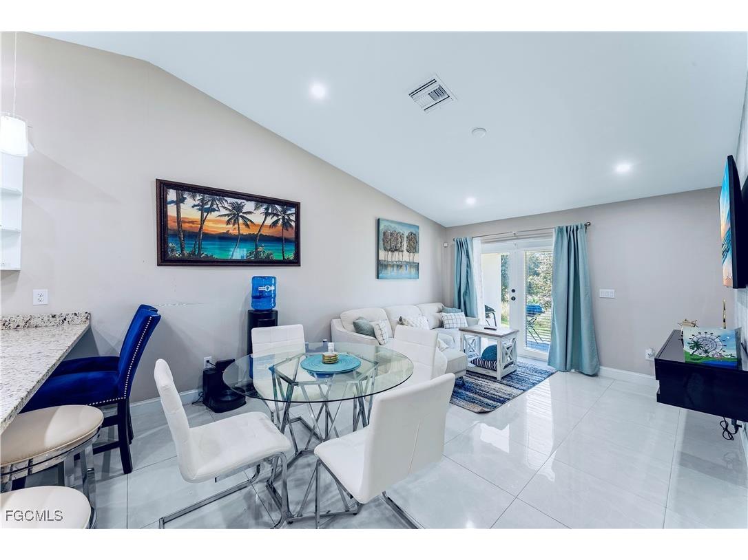 4465/4467 30th Street SW Lehigh Acres FL 33973 2025021411 image8