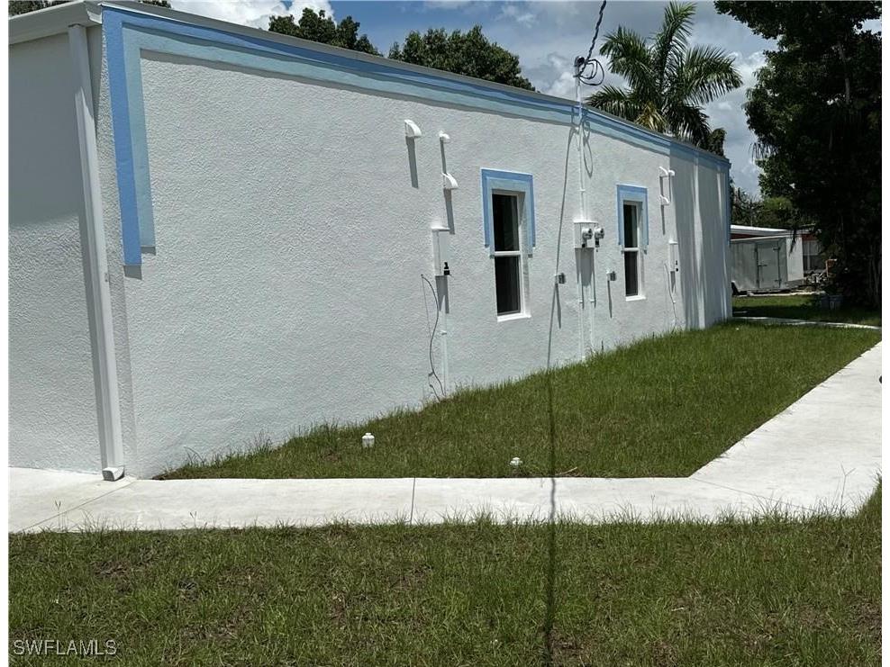 4465/4467 Greenwood Avenue Fort Myers FL 33905 224073192 image1