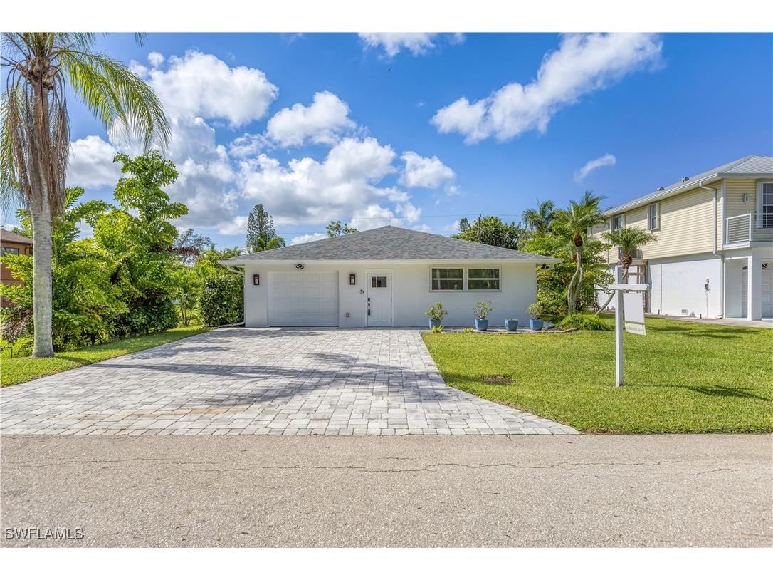 4465 Mariner Road Bonita Springs FL 34134 224069710 image1