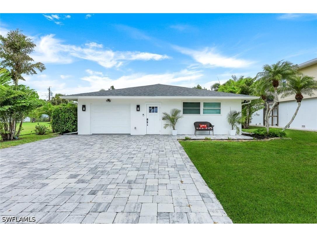 4465 Mariner Road Bonita Springs FL 34134 226024124 image1