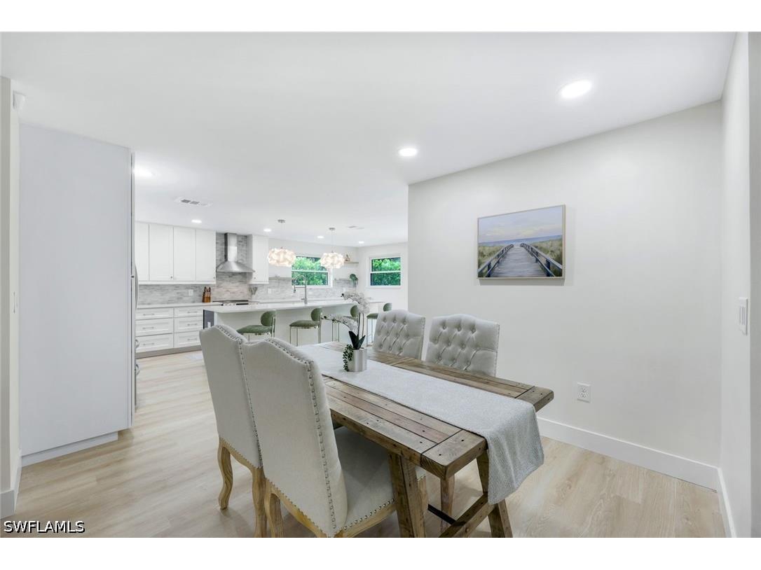 4465 Mariner Road Bonita Springs FL 34134 226024124 image10