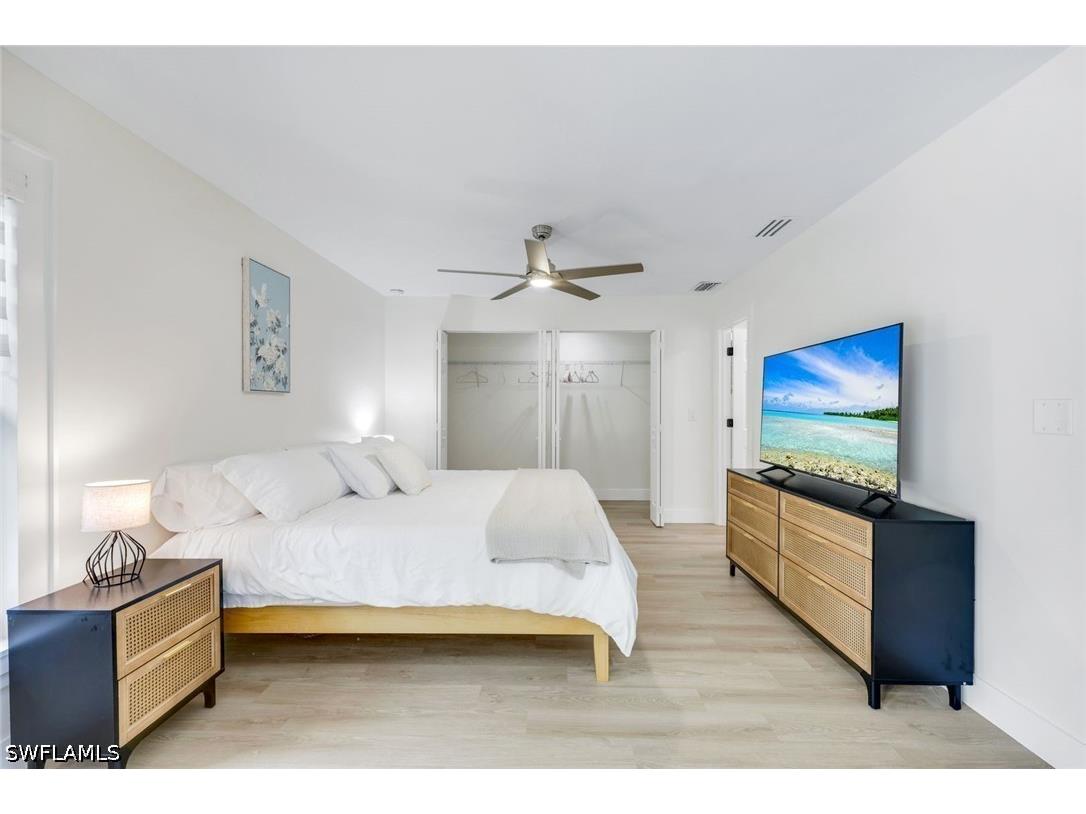 4465 Mariner Road Bonita Springs FL 34134 226024124 image11
