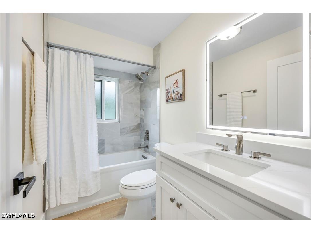 4465 Mariner Road Bonita Springs FL 34134 226024124 image12