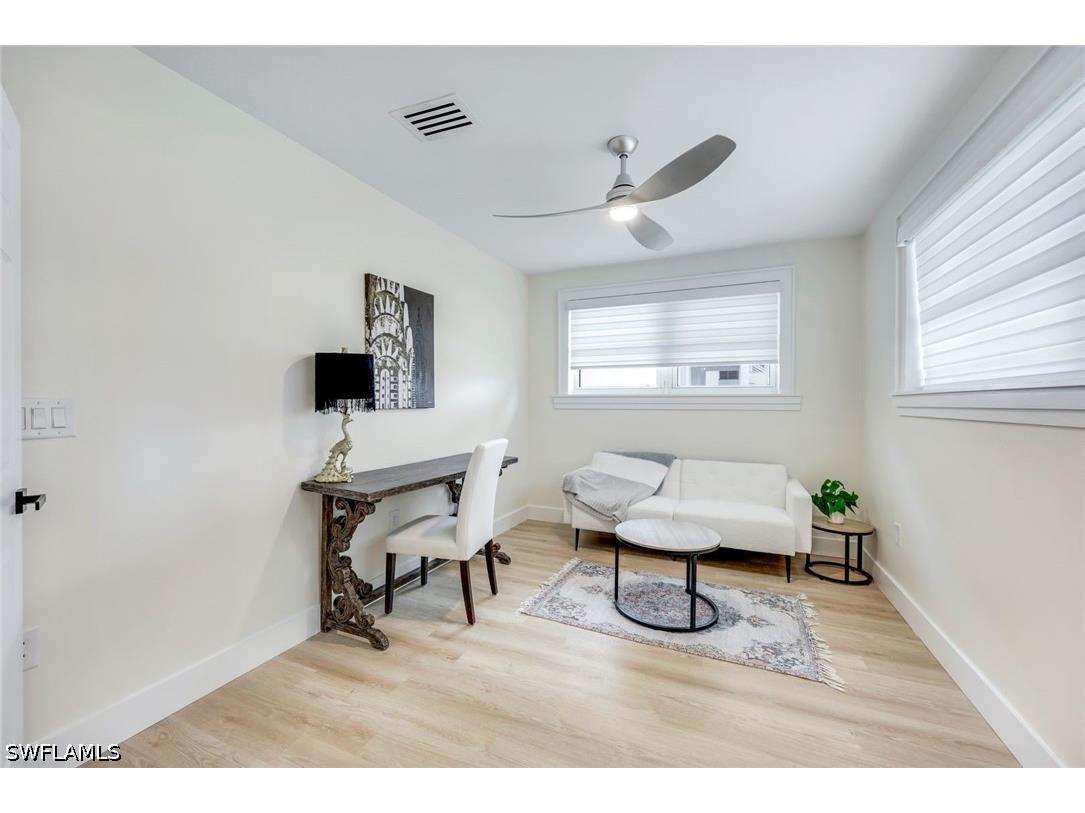 4465 Mariner Road Bonita Springs FL 34134 226024124 image13