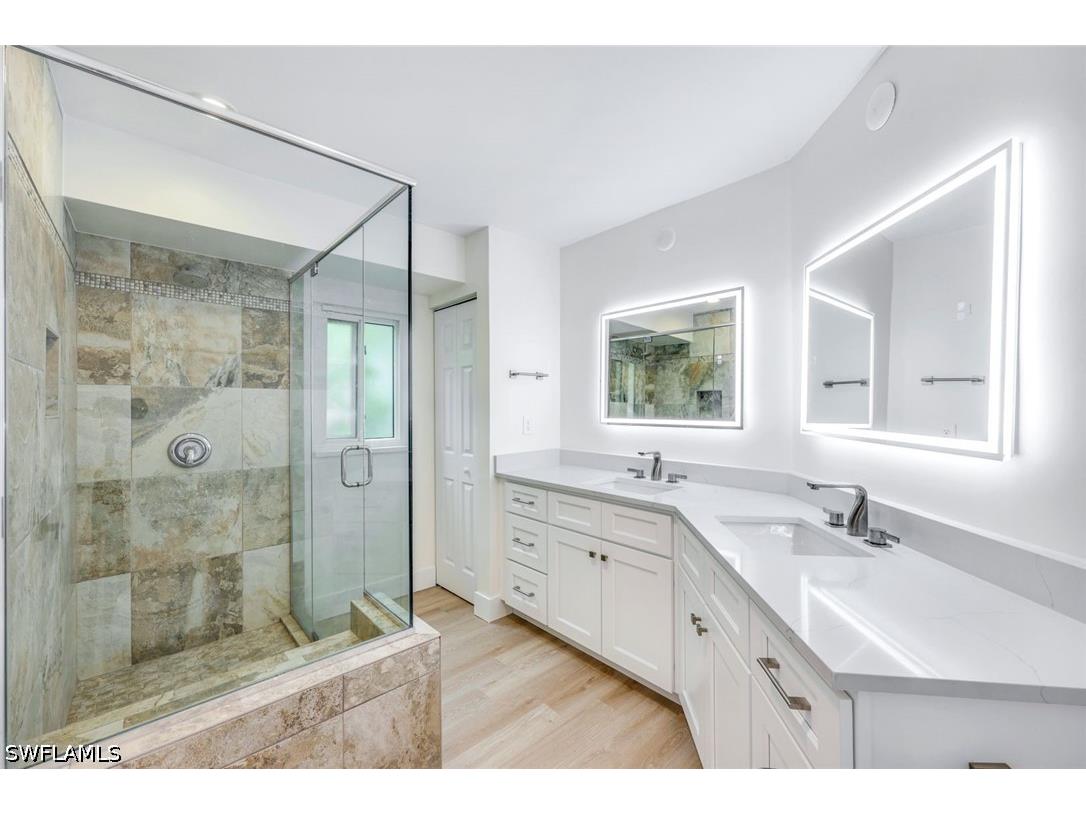 4465 Mariner Road Bonita Springs FL 34134 226024124 image14