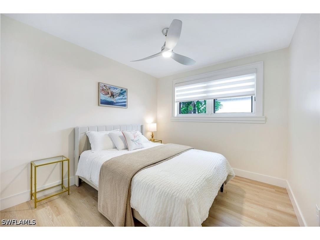 4465 Mariner Road Bonita Springs FL 34134 226024124 image15