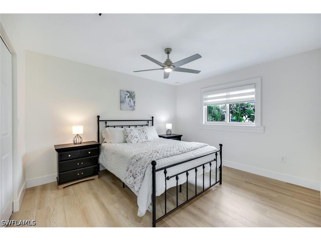 4465 Mariner Road Bonita Springs FL 34134 226024124 image16