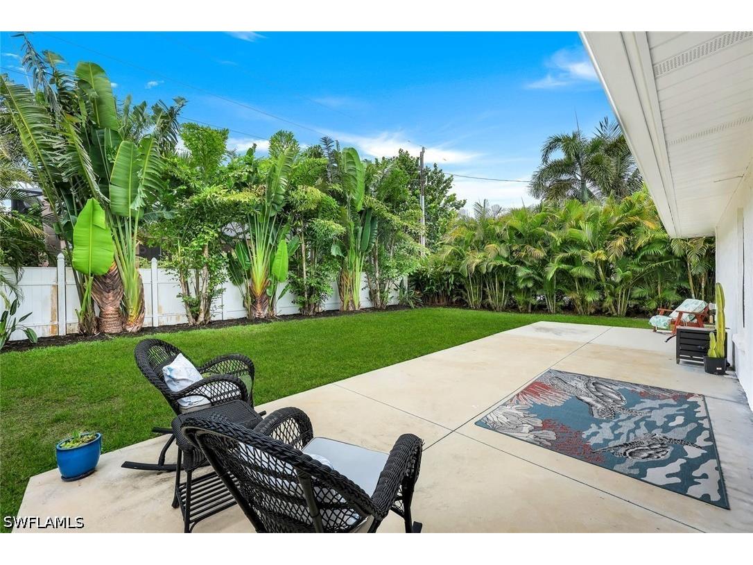 4465 Mariner Road Bonita Springs FL 34134 226024124 image17