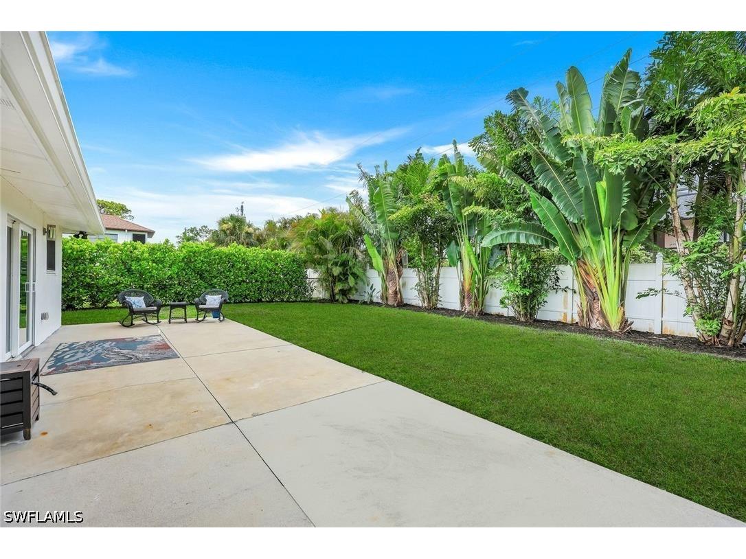 4465 Mariner Road Bonita Springs FL 34134 226024124 image18