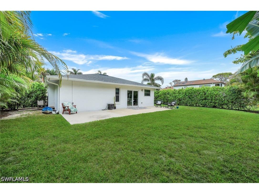 4465 Mariner Road Bonita Springs FL 34134 226024124 image19