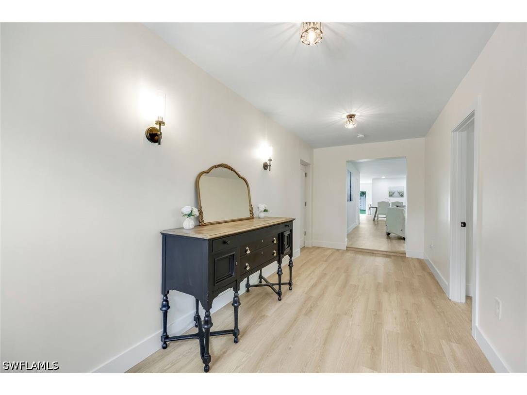 4465 Mariner Road Bonita Springs FL 34134 226024124 image2