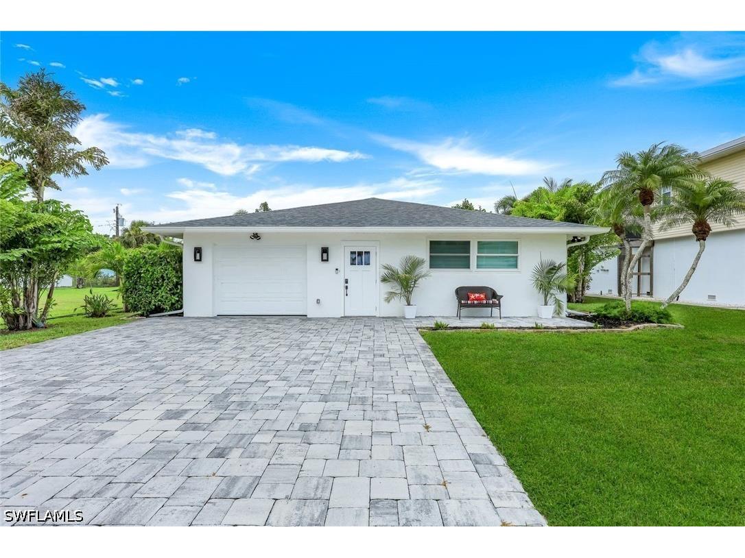 4465 Mariner Road Bonita Springs FL 34134 226024124 image20