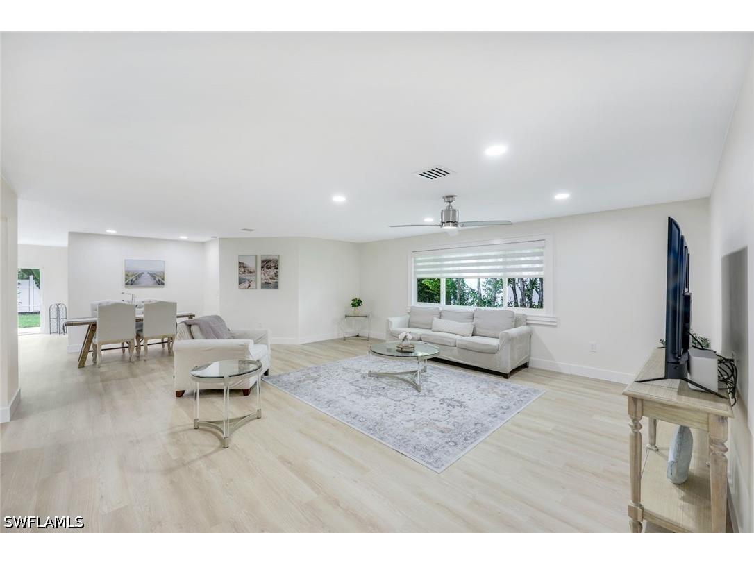 4465 Mariner Road Bonita Springs FL 34134 226024124 image3