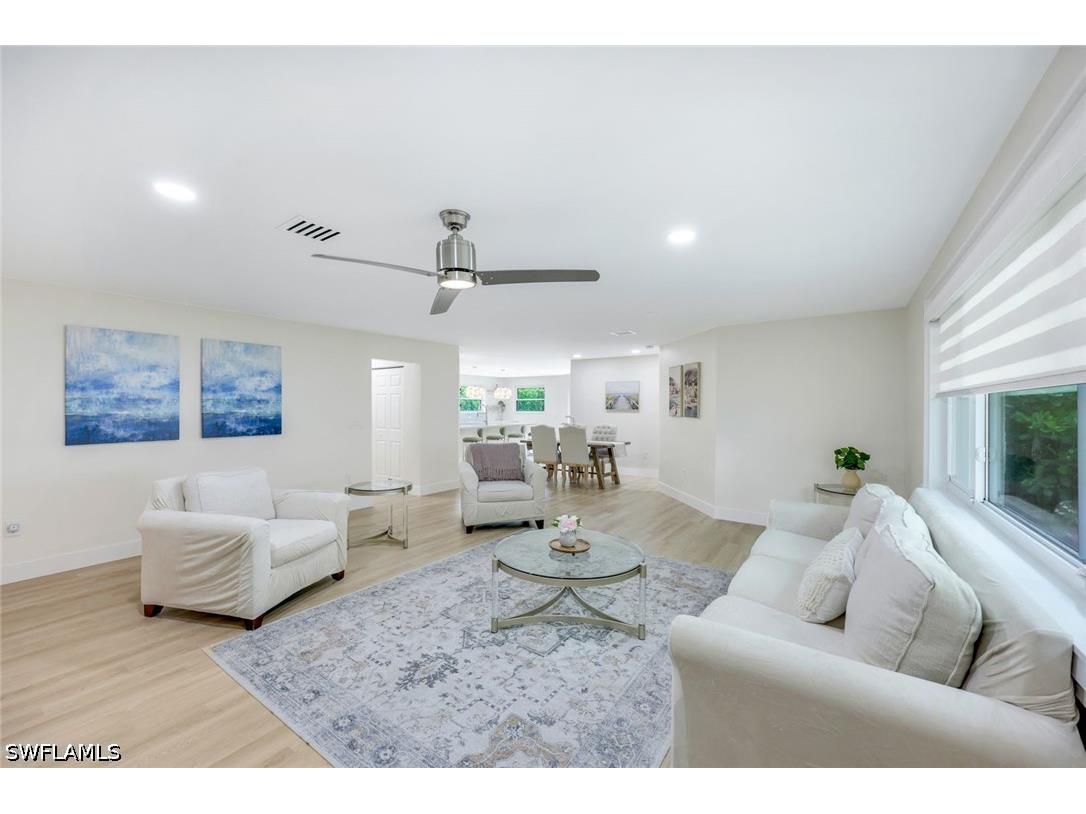 4465 Mariner Road Bonita Springs FL 34134 226024124 image4