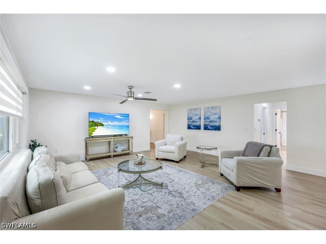 4465 Mariner Road Bonita Springs FL 34134 226024124 image5