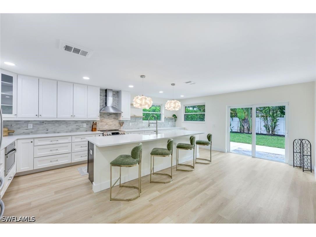 4465 Mariner Road Bonita Springs FL 34134 226024124 image6