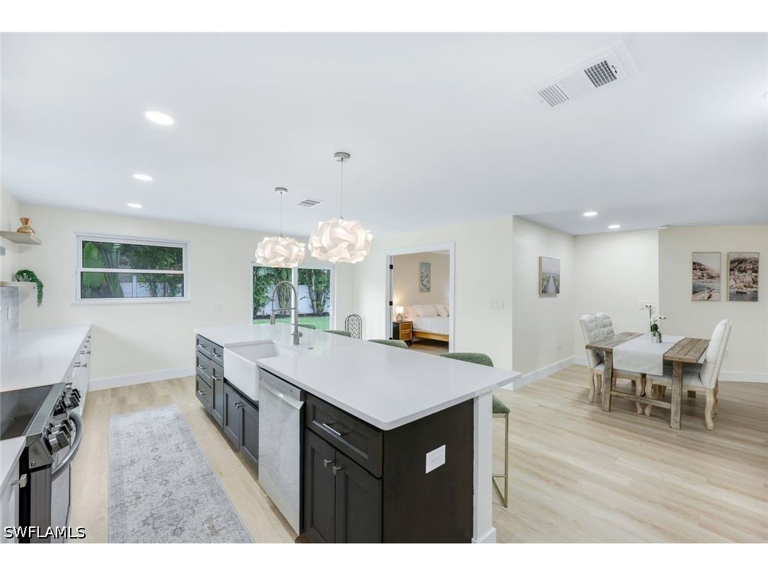 4465 Mariner Road Bonita Springs FL 34134 226024124 image7