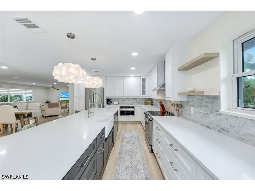 4465 Mariner Road Bonita Springs FL 34134 226024124 image8