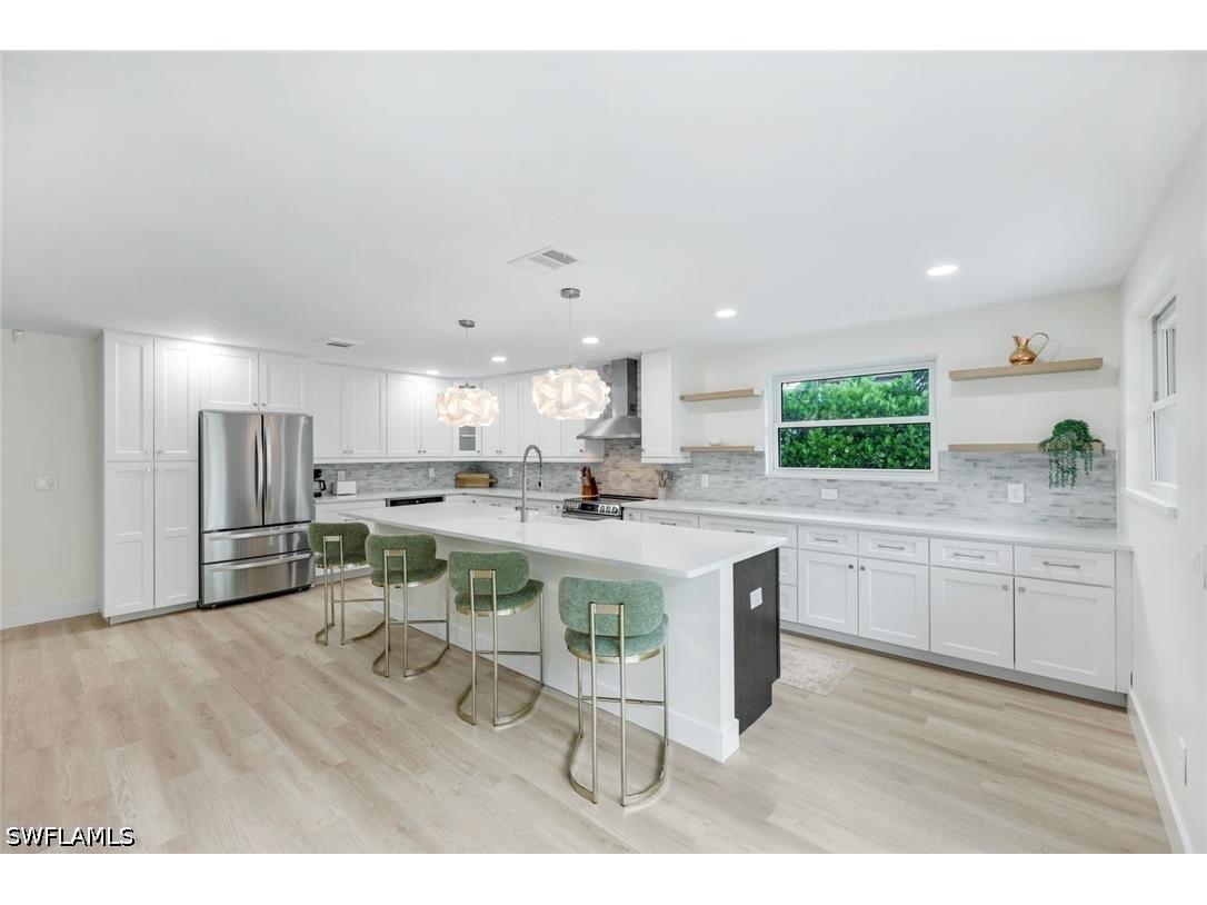 4465 Mariner Road Bonita Springs FL 34134 226024124 image9