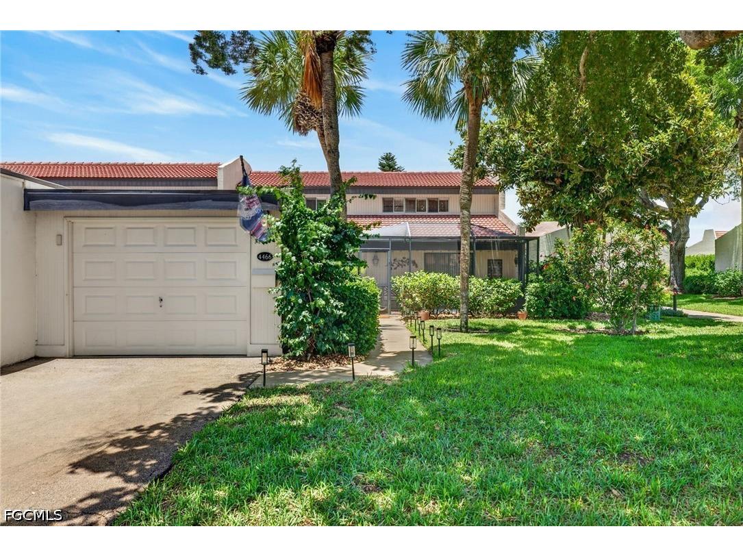 4466 W Mainmast Court Fort Myers FL 33919 2026024753 image1