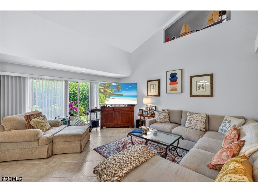 4466 W Mainmast Court Fort Myers FL 33919 2026024753 image10