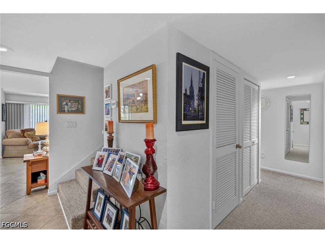 4466 W Mainmast Court Fort Myers FL 33919 2026024753 image11