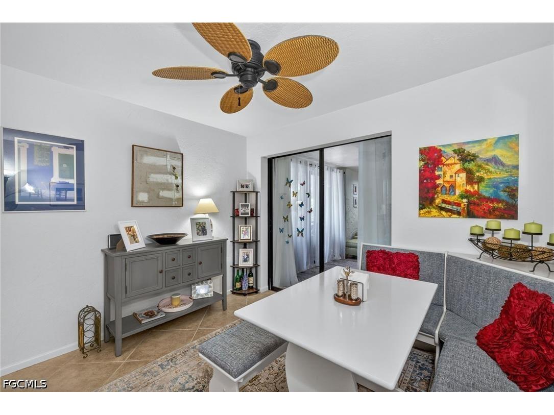 4466 W Mainmast Court Fort Myers FL 33919 2026024753 image12