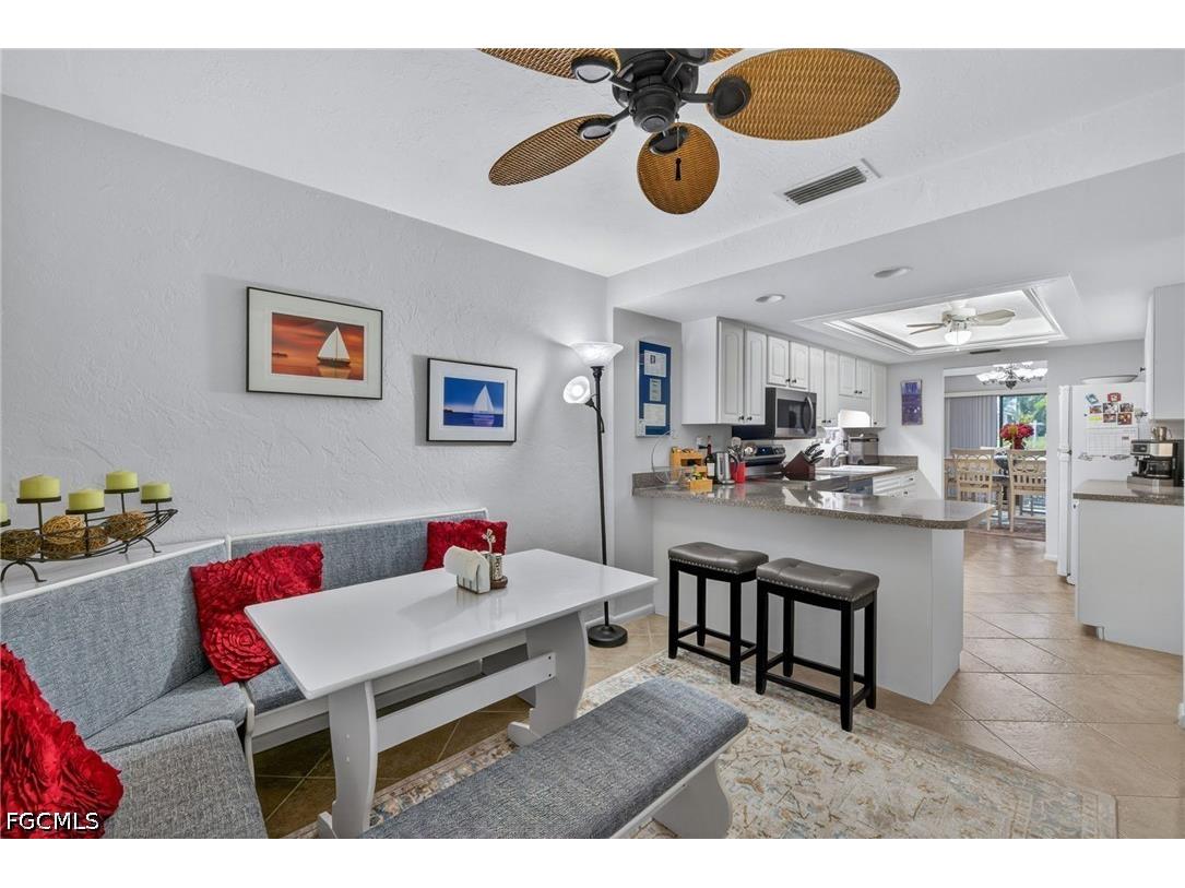 4466 W Mainmast Court Fort Myers FL 33919 2026024753 image13